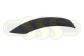 Genuine Subaru Outback Door Moulding Right Hand Rear on Door Arch (03/21-On)