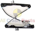 Ford Focus LR Front Door Window Regulator LH (10/02-12/04)