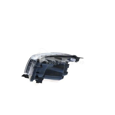 Genuine Kia Rio YB Head Lamp RH (01/17-12/22)