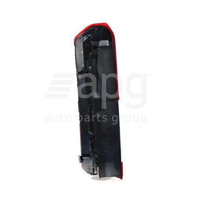 Ford Transit VO Tail Lamp RH (09/14-On)