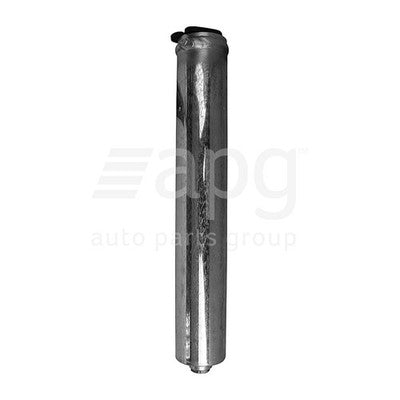 Nissan 350Z / 370Z Z33/N16/T30 Receiver Drier 260 mm (05/00-02/14)