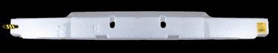 Genuine Toyota Corolla 94-On Bar Absorber Front (04/04-02/07)