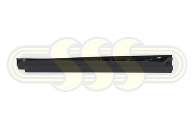 Genuine LDV Mifa9 Door Moulding Right Hand Front (09/22-On)