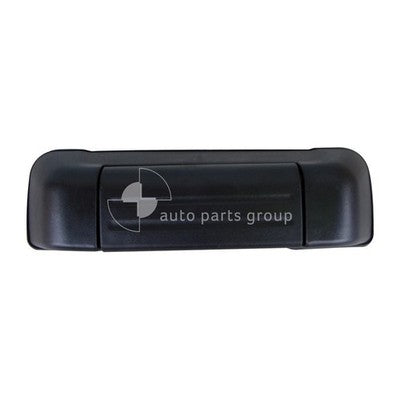 Suzuki Grand Vitara SQ416/SQ420/SQ625 Tail Gate Handle (04/98-07/05)