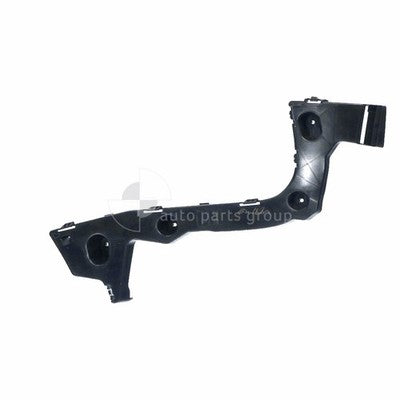 Genuine Ford Focus LW Rear Bar Bracket LH (04/11-08/15)