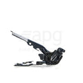 Genuine Toyota Aurion GSV40R/ACV40R/AHV40R Bonnet Hinge LH (07/06-04/12)