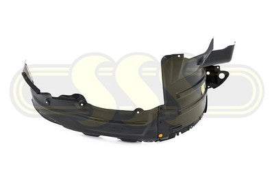 Genuine Toyota Landcruiser Guard Liner Right Hand GX, GXL (08/15-03/21)
