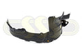 Genuine Toyota Landcruiser Guard Liner Right Hand GX, GXL (08/15-03/21)