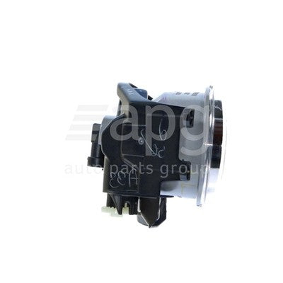 Genuine Toyota Corolla ZRE172R/GUN156R/GGN125R Fog Lamp LH (12/13-08/20)