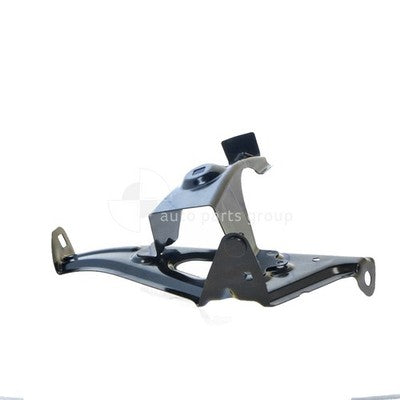 Genuine Toyota Camry ASV50R/AVV50R Rear Bar Bracket RH (10/11-10/17)