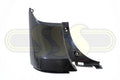 Genuine Hyundai Iload / Imax Bar End Cover Left Hand Rear Upper Upper (03/18-On)