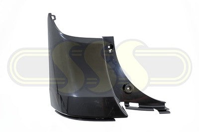 Genuine Hyundai Iload / Imax Bar End Cover Left Hand Rear Upper Upper (03/18-On)