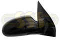 Ford Focus Door Mirror Right Hand Manual Convex Glass (06/02-01/05)
