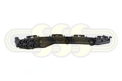 Toyota Rav4 Bar Bracket Slide Left Hand Rear Front Section (08/08-01/13)
