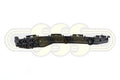 Toyota Rav4 Bar Bracket Slide Left Hand Rear Front Section (08/08-01/13)