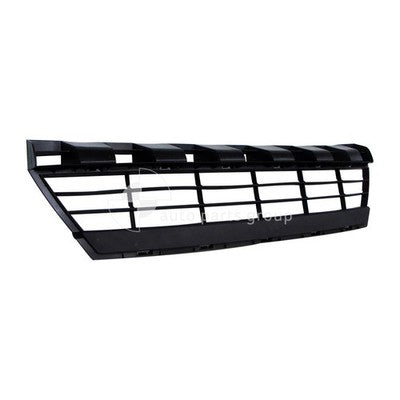 Ford Falcon FG Front Bar Grille (05/08-11/11)