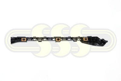 Genuine Honda City Sedan Bar Bracket Right Hand Rear This Is Not Bar (2014-2017)