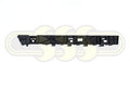 Genuine Kia Sportage Bar Bracket Slide Left Hand Rear Bolt To Rear (04/18-06/21)