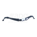 Genuine Toyota RAV4 Front Bar Reinforcement Upper (12/12-12/15)