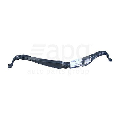 Genuine Toyota RAV4 Front Bar Reinforcement Upper (12/12-12/15)
