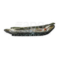 Genuine Hyundai Kona OS Daytime Running Lamp LH (08/17-11/20)