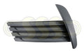 Genuine Toyota Corolla 94-On Fog Lamp Cover Left Hand No Fog Light (11/16-12/19)