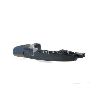 Holden Berlina VE/VE II/WM Front & Rear Door Outer Handle LH (08/06-05/13)