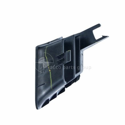 Genuine Honda Civic 8th Gen Front Bar Grille LH (02/06-03/12)