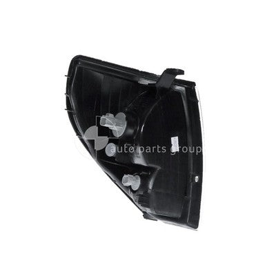 Toyota Landcruiser Prado Front Park / Indicator Lamp LH (04/96-09/02)