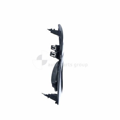 Genuine Toyota Camry ASV50R Front Bar Grille LH (06/14-04/15)