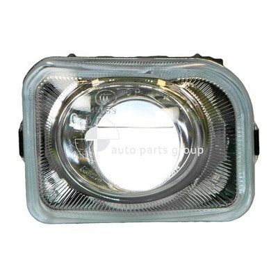 Genuine Subaru Impreza G2/B3/B4 Fog Lamp LH (01/98-08/07)