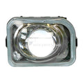 Genuine Subaru Impreza G2/B3/B4 Fog Lamp LH (01/98-08/07)