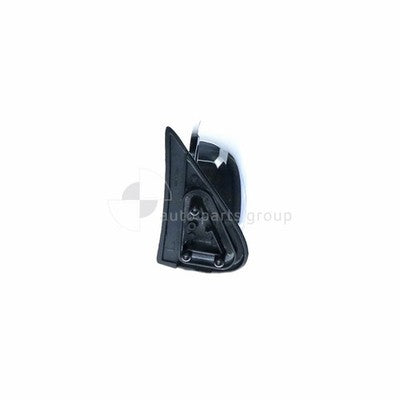 Toyota Hilux LN85R/LN86R/RN85R/RN90R/YN85R Door Mirror LH (09/88-08/97)