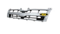 Toyota Hiace Grille (08/10-12/13)