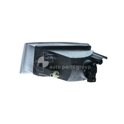 Toyota Landcruiser Prado RZJ120R / GRJ120R / KDJ120R Fog Lamp RH (09/02-07/09)