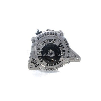 Lexus ES300 / ES300H / ES350 Alternator Denso Type 12v 100 Amp (08/96-12/11)