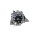 Lexus ES300 / ES300H / ES350 Alternator Denso Type 12v 100 Amp (08/96-12/11)