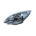 Genuine Hyundai i20 PB Head Lamp LH (07/10-06/12)