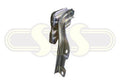 Genuine Haval H6 Bonnet Hinge Left Hand (2022-06/25)