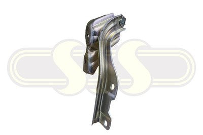 Genuine Haval H6 Bonnet Hinge Left Hand (2022-06/25)