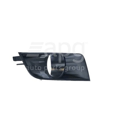 Genuine Ford Ranger PX II Front Bar Grille RH (06/15-05/18)