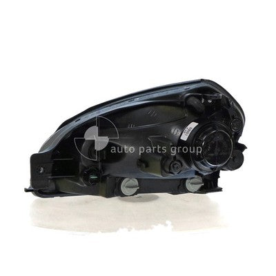 Genuine Hyundai Tucson JM Head Lamp RH (04/04-01/10)