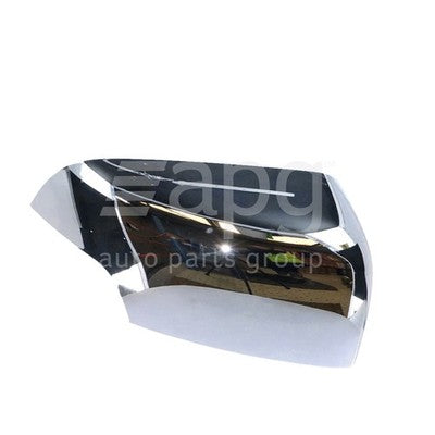 Genuine Ford Ranger PX Door Mirror Cover RH Chrome (10/11-09/15)