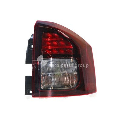 Genuine Jeep Compass MK Tail Lamp RH (06/13-12/16)