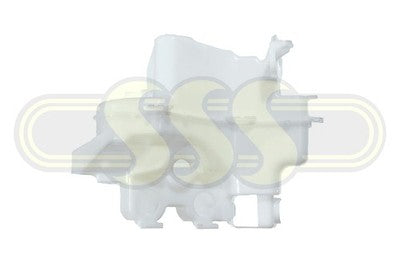 Genuine Subaru Impreza Washer Bottle FIT FOR HYBRID L (11/19-09/23)