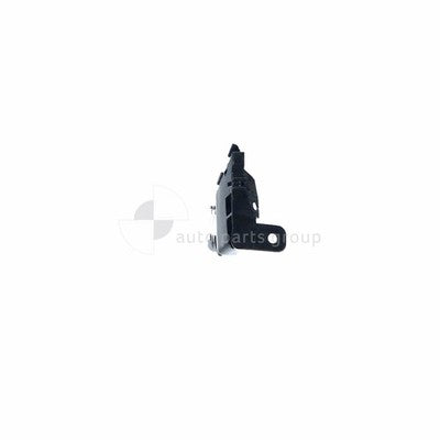 Genuine Mazda 6 GJ Rear Bar Bracket RH (11/12-09/16)