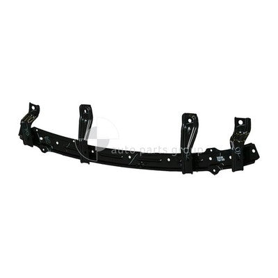 Genuine Honda Civic 10th Gen Front Bar Reinforcement (05/16-10/21)