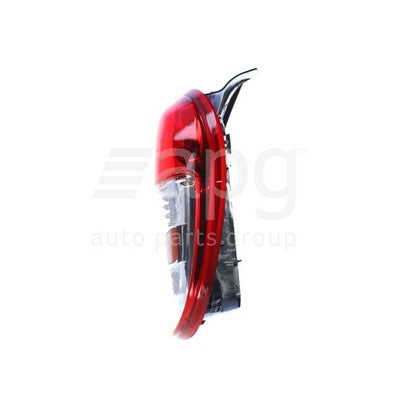 Genuine Nissan Micra K13 Tail Lamp RH (09/10-01/13)