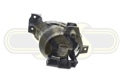 Kia Rio Fog Lamp Left Hand (09/02-04/05)