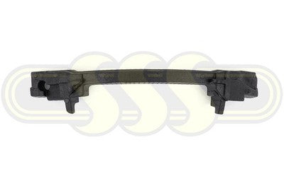 Nissan / Datsun Xtrail Bar Absorber Front (02/17-08/22)